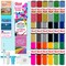 Silhouette Cameo 5 PRO MK-II with 8-in-1 Turquoise Heat Press & Siser HTV